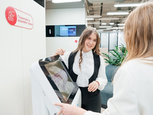 УБРиР предлагает сделать «Акцент на будущее» 