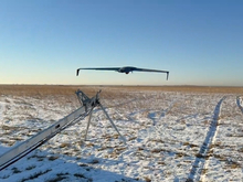 На Урале показали, как создают современные БПЛА 