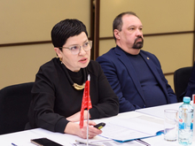 Финансовые инструменты и не только: как повысить эффективность бизнеса в 2026 г. 

