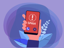 Уральцы пройдут образовательный курс по кибербезопасности