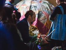 Стало известно, где и когда пройдет прощание с Николаем Колядой 