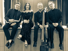 «Звучать может каждый»: в Челябинске откроется семейная музыкальная студия 
