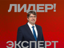Антон Свириденко: Экономия на газификации Сибири сейчас — это потери потом