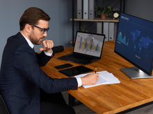 Для новосибирских инвесторов ввели новые налоговые льготы