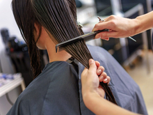 Бизнес в Тюмени жалуется на подставных клиентов, отказывающихся от чеков