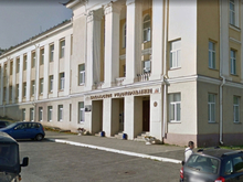 Одно из старейших предприятий Бакала заявило о банкротстве 