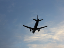 К 2030 г. Россия сможет заместить только треть авиапарка, хотя планировала 50%