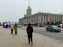 «Перспектива неплохая»: Екатеринбург собрал за счет туристического налога 144 млн руб.