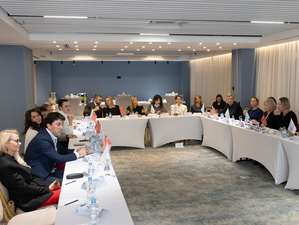 Как Красноярску стать медицинской столицей Сибири?