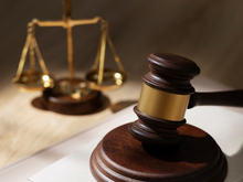 Осудили новосибирского бизнесмена — посредника взятки экс-чиновнику МинЖКХиЭ