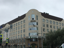 Постепенное сужение круга: в этом году в РФ исчезнет порядка десяти банков