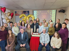 Голы забивают с подачи команды!                