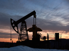 Война на Ближнем Востоке может привести к росту мировых цен на нефть до $200 за баррель