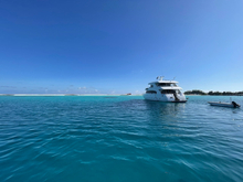 Иранский конфликт обойдется российской туриндустрии в миллиарды рублей