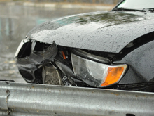 «Ингосстрах» выплатил более 3,6 млрд руб. в сегменте автострахования за две недели