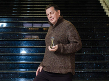 Индустрия, которая не приедет: что не так с кино в Новосибирске