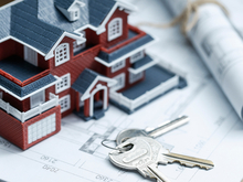 Нижний Новгород вошел в топ городов РФ для инвестиций в недвижимость