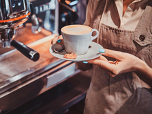 Управляющую «Кузины» дисквалифицировали на шесть месяцев