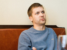 Как Jaws Brewery наладила производство крафтового пива на Урале: опыт Игоря Елсукова