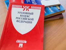 Челябинский предприниматель пойдет под суд после ЧП с воротами на базе отдыха