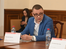 Альтернатива банку: какому бизнесу реально получить заем на инвестиционной платформе