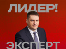 Сергей Журавлев: Накопления людей — это не отложенный спрос, а новая модель потребления
