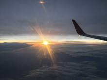 Тюменский авиаперевозчик начинает вывозить застрявших в Дубае туристов