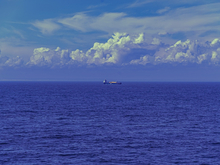 Индия возобновила поставки нефти из России