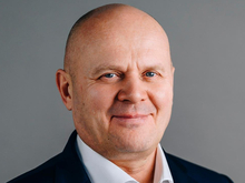 Экс-мэр Красноярска готов признать вину и назвать сообщников
