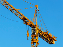 Правительство отчиталось о строительстве ГЧП-школы в Новосибирске