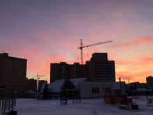 Сальдированная прибыль тюменского бизнеса за год выросла менее чем на процент