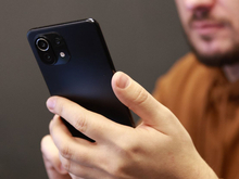 Сбер запустил программу компенсации половины НДС по эквайрингу для малого бизнеса