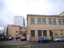 Суд между Альтовым и подрядчиком его бани завершился мировой на 30 млн

