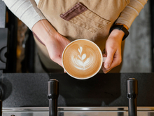 Управляющую сетью новосибирских кофеен «Кузина» признали банкротом