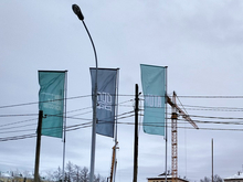 В Екатеринбурге начали рассматривать дело о землях «Атомстройкомплекса» в Среднеуральске