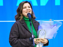 Федеральное признание: сеть частных школ Красноярска стала лучшей в России