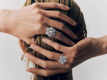 Золотые горы? Как меняется спрос на ювелирные изделия в Красноярском крае