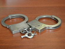 Лидеры азербайджанской диаспоры на Урале получили внушительные сроки 