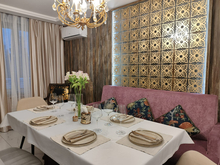 Общепит перестает быть выгодным: российские рестораторы заявили о падении трафика