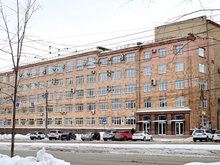 Чистоту воздуха в Челябинской области будут измерять по новой технологии