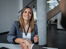 Здоровье, путешествия и имущество: «Ингосстрах» выяснил, что чаще всего страхуют женщины