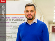 Соблюдайте границы и не навешивайте ярлыки: как пережить весеннее обострение