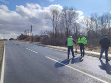 Нижегородская область направила более 55 млрд руб. на реализацию нацпроектов в 2025 г.