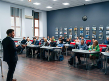 Живая стратегия: как выстроить систему регулярного стратегирования с ИИ?