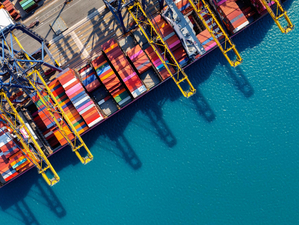 В АКОРТ прокомментировали импорт из Ирана на фоне политической обстановки