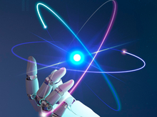 Новый проект промышленного туризма запустят в регионе