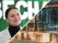 Люди потребляют меньше контента: как блокировки влияют на тюменский бизнес