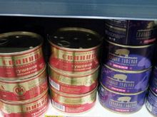 Запущена процедура банкротства Богдановичского мясокомбината