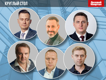 Где взять рост? Эксперты назовут возможности развития через финансовые инструменты