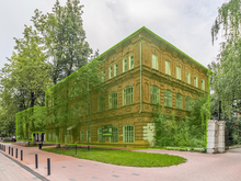 Нижегородская компания выкупит ОКН в Арзамасе за 40 млн руб.
